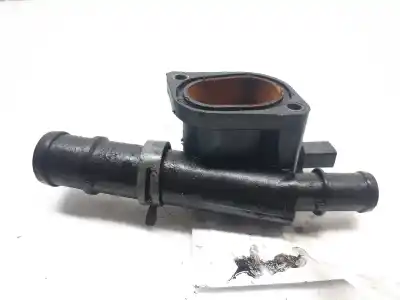Tweedehands auto-onderdeel thermostaat voor seat ibiza (6l1) fresh oem iam-referenties 462988624  