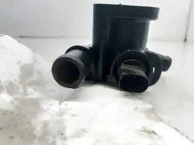 Tweedehands auto-onderdeel thermostaat voor seat ibiza (6l1) fresh oem iam-referenties 462988624  