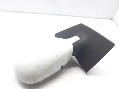 Second-hand car spare part right rearview mirror for renault scenic (ja..) 1.9 dti diesel 80 cv / 59 kw oem iam references 7700431543