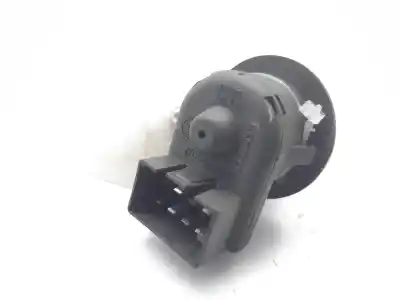 Second-hand car spare part rearview side mirror switch for renault scenic (ja..) 1.9 dti diesel 80 cv / 59 kw oem iam references 7700432871c