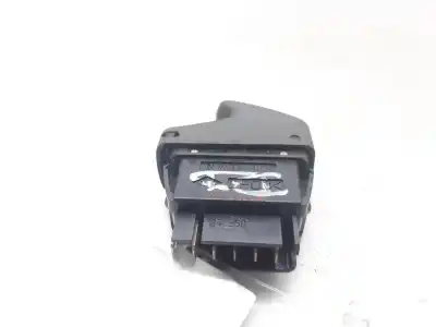 Автозапчасти б/у выключатель переднего правого окна за renault scenic (ja..) 1.9 dti diesel 80 cv / 59 kw ссылки oem iam 7700433115  