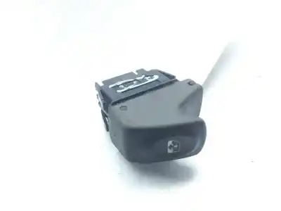 Second-hand car spare part right front power window switch for renault scenic (ja..) 1.9 dti diesel 80 cv / 59 kw oem iam references 7700433115