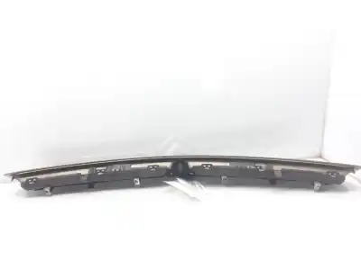 İkinci el araba yedek parçası ön izgara için citroen xsara picasso 1.6 16v exclusive oem iam referansları 9631507477  