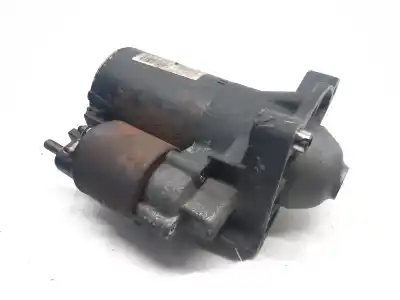Pièce détachée automobile d'occasion DÉMARREUR DE VOITURE pour CITROEN XSARA PICASSO  Références OEM IAM 9647982880  