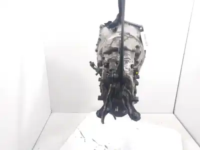 Peça sobressalente para automóvel em segunda mão caixa de velocidades por bmw serie 5 berlina (e39) 525tds referências oem iam hml  5 velocidades