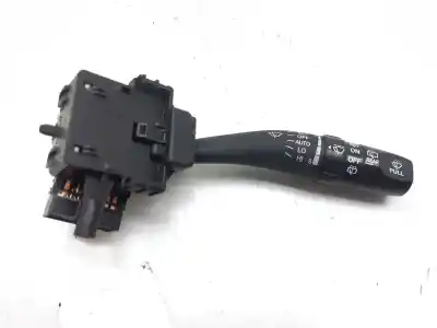 Peça sobressalente para automóvel em segunda mão COMUTADOR DE LIMPA VIDROS por HYUNDAI SANTA FE (BM)  Referências OEM IAM 202004725  