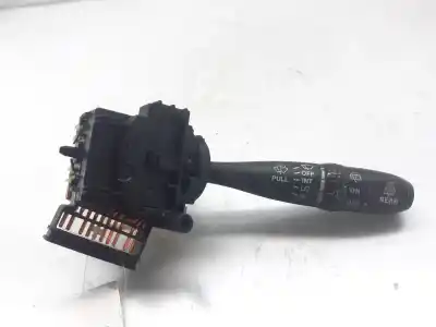 Second-hand car spare part windshiel wiper switch for kia rio 1.5 crdi ex2 oem iam references 934201g011