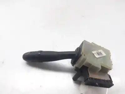 Second-hand car spare part windshiel wiper switch for kia rio 1.5 crdi ex2 oem iam references 934201g011  