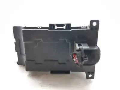 Автозапчастина б/у реле/запоперівник для opel mokka excellence посилання на oem iam 1303301445