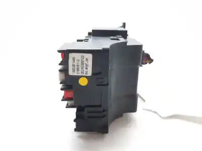 Автозапчастина б/у реле/запоперівник для opel mokka excellence посилання на oem iam 1303301445  