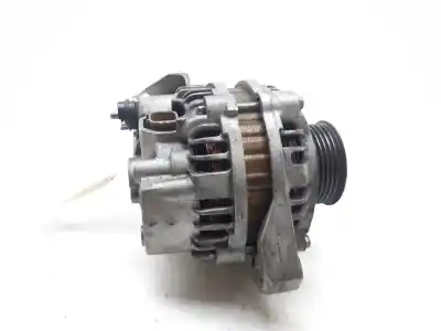 Автозапчасти б/у генератор за honda fr-v (be) 1.7 (be1) ссылки oem iam a5ta6991a
