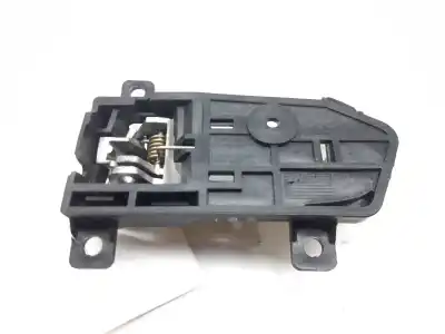 Pezzo di ricambio per auto di seconda mano maniglia interna posteriore destra per kia sportage drive 4x2 riferimenti oem iam 826203u000