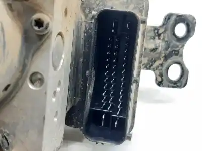 Pezzo di ricambio per auto di seconda mano abs per kia sportage drive 4x2 riferimenti oem iam 589203u310