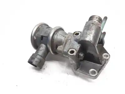 Pièce détachée automobile d'occasion VANNE EGR pour AUDI A3 (8L1)  Références OEM IAM 06A131351B  