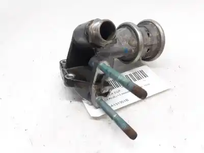 Автозапчастина б/у клапан egr для audi a3 (8l1) 1.6 посилання на oem iam 06a131351b  