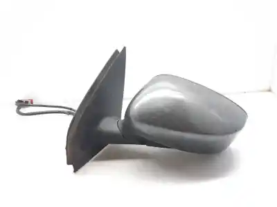 Peça sobressalente para automóvel em segunda mão ESPELHO RETROVISOR ESQUERDO por FIAT STILO (192)  Referências OEM IAM 0735359853  