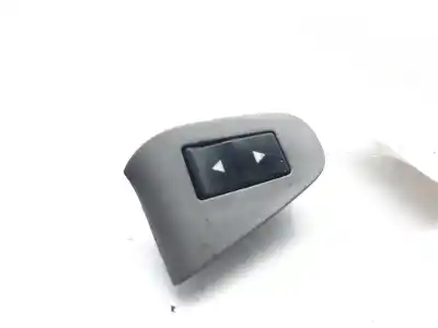 Peça sobressalente para automóvel em segunda mão botão / interruptor elevador vidro dianteiro direito por fiat stilo (192) 1.9 jtd cat referências oem iam 0735367099