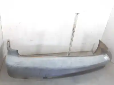 İkinci el araba yedek parçası ARKA TAMPON için CHRYSLER VOYAGER (GS)  OEM IAM referansları 0GK04SS5  