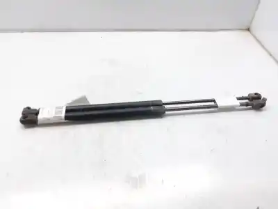 Автозапчасти б/у амортизаторы багажника/двери за honda civic berlina 5 (eu7/8) 1.6i es ссылки oem iam 74820s6de021m1  