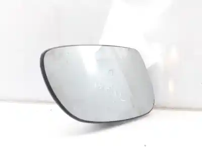 Peça sobressalente para automóvel em segunda mão vidro espelho retrovisor direito por citroen saxo 1.1 sx referências oem iam ky833rh