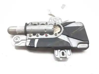 Second-hand car spare part front right side airbag for bmw serie 3 berlina (e46) 320d oem iam references 348217438084