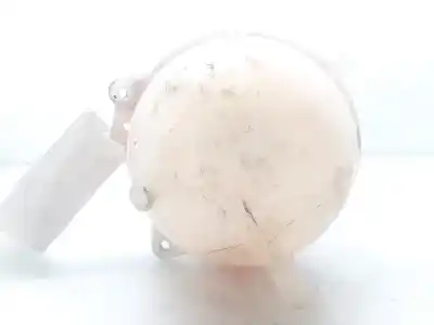 Peça sobressalente para automóvel em segunda mão depósito de expansão por seat leon (1p1) style copa referências oem iam 1k0121407a  