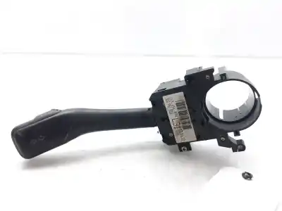 Автозапчастина б/у перерівний контроль для skoda octavia combi (1u5) elegance посилання на oem iam 3u0953513  