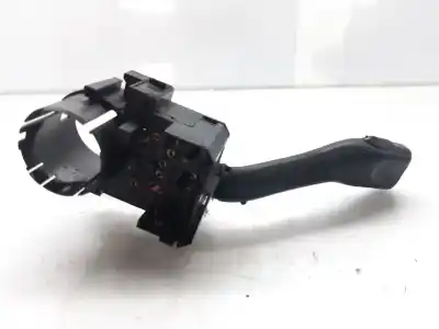 Автозапчастина б/у перерівний контроль для skoda octavia combi (1u5) elegance посилання на oem iam 3u0953513  
