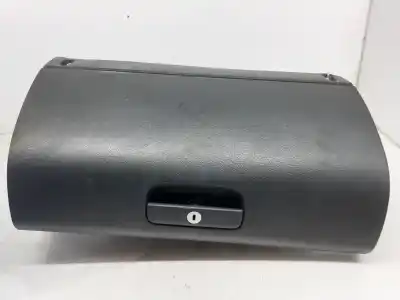 Автозапчасти б/у бардачок за skoda octavia combi (1u5) elegance ссылки oem iam 1u1857097b