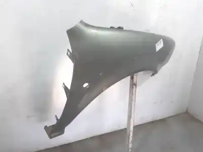 Second-hand car spare part front right fin for skoda octavia combi (1u5) elegance oem iam references 1u0821106b  