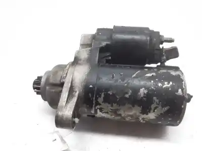 Автозапчасти б/у двигатель запускается за audi a2 (8z0) 1.4 ссылки oem iam 02t911023e  