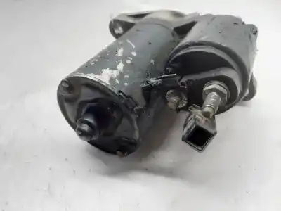 Автозапчасти б/у двигатель запускается за audi a2 (8z0) 1.4 ссылки oem iam 02t911023e