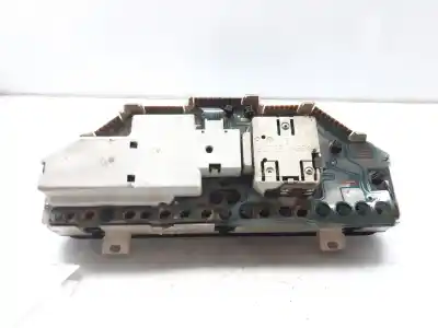 Peça sobressalente para automóvel em segunda mão quadrante por citroen saxo 1.1 sx referências oem iam 9624876780  