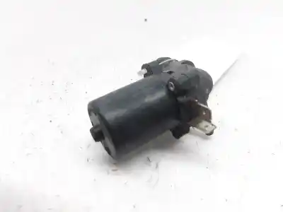 Автозапчастина б/у ЧИСТИТИ НАСОС для CITROEN C15  Посилання на OEM IAM 643422  