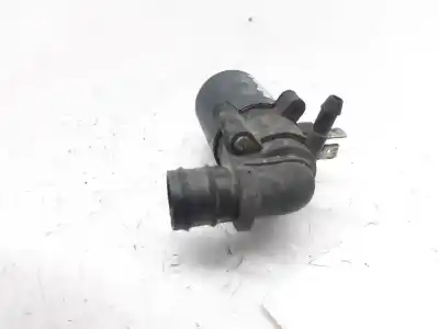 Peça sobressalente para automóvel em segunda mão motor limpa vidros por citroen c15 d referências oem iam 643422  