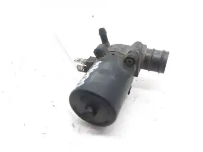 Peça sobressalente para automóvel em segunda mão motor limpa vidros por citroen c15 d referências oem iam 643422  