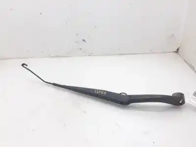Peça sobressalente para automóvel em segunda mão haste de escova dianteiro esquerdo por chevrolet cruze lt referências oem iam 96910776
