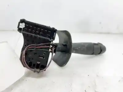 Автозапчасти б/у управление светом за renault scenic rx4 (ja0) 1.9 dci salomon ссылки oem iam 36998a  