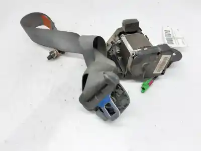 Автозапчасти б/у передний левый ремень безопасности за chevrolet lacetti sx ссылки oem iam 0433028  