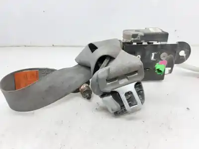 Автозапчасти б/у передний левый ремень безопасности за chevrolet lacetti sx ссылки oem iam 0433028