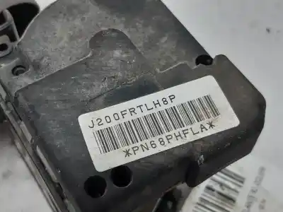 Автозапчасти б/у передний левый ремень безопасности за chevrolet lacetti sx ссылки oem iam 0433028  