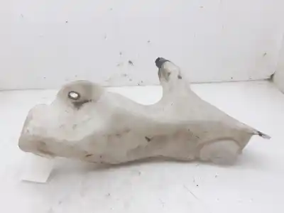 Автозапчасти б/у чистый депозит за lancia ypsilon (101) 1.3 multijet 16v platino (66kw) (10.2006->) ссылки oem iam b805  