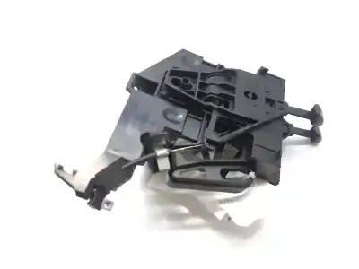 Автозапчасти б/у ОТОПЛЕНИЕ / КОНДИЦИОНИРОВАНИЕ ВОЗДУХА за CITROEN SAXO  ссылки OEM IAM 651320F  