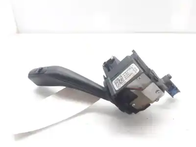 Peça sobressalente para automóvel em segunda mão comutador de limpa vidros por seat toledo iii (5p2) 1.9 tdi referências oem iam 1k0953519