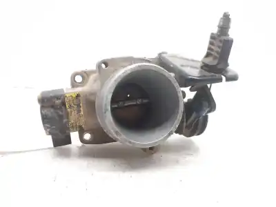 Second-hand car spare part THROTTLE BODY for FORD ESCORT BERL./TURNIER  OEM IAM references 95BF9B989  