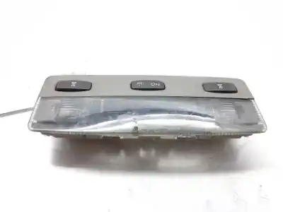 Piesă de schimb auto la mâna a doua lumina interioara pentru renault scénic i monospace (ja0/1_, fa0_) 1.9 dti (ja1u) referințe oem iam 7701040610  