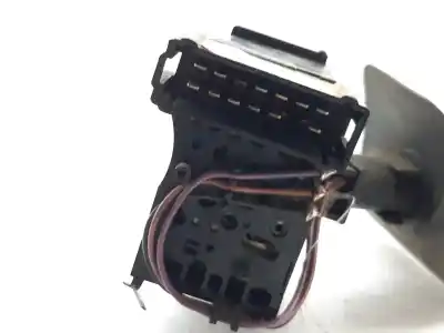 Piesă de schimb auto la mâna a doua maneta bloc lumini pentru renault scénic i monospace (ja0/1_, fa0_) 1.9 dti (ja1u) referințe oem iam 7701045862  
