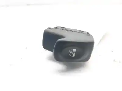 Piesă de schimb auto la mâna a doua panou comandã geamuri electrice fatã partea din dreapta pentru renault scénic i monospace (ja0/1_, fa0_) 1.9 dti (ja1u) referințe oem iam 7700432962
