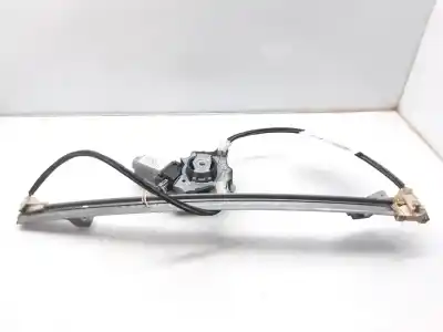 Piesă de schimb auto la mâna a doua mecanism acționare geam fațã stânga pentru renault scénic i monospace (ja0/1_, fa0_) 1.9 dti (ja1u) referințe oem iam 7700838592