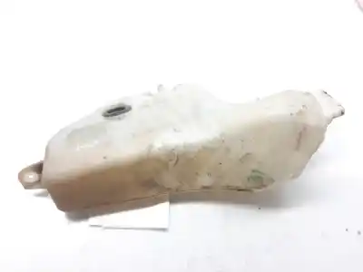 Pezzo di ricambio per auto di seconda mano deposito pulito per renault scénic i monospace (ja0/1_, fa0_) 1.9 dti (ja1u) riferimenti oem iam 77700843902d  